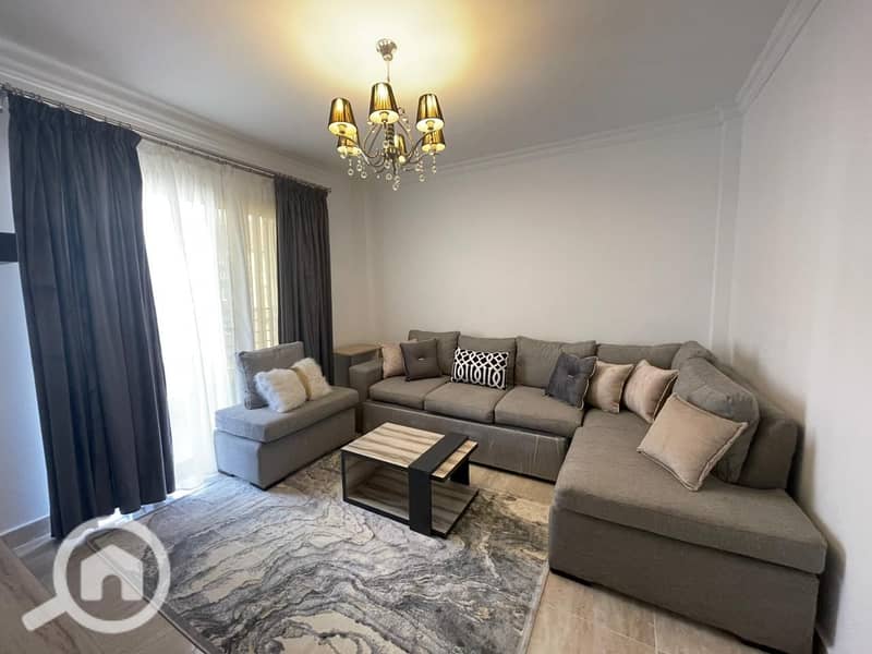 3 WhatsApp Image 2025-12-16 at 20.48. 48 (2). jpeg