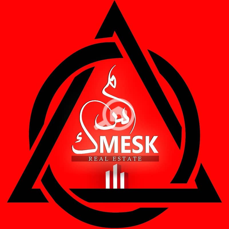 2 IMG-20180206-WA0002. jpg