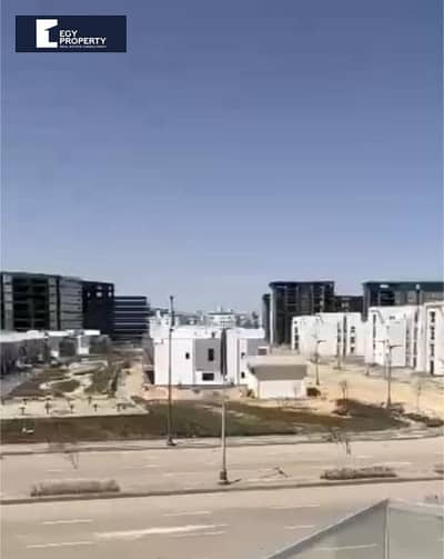 فیلا 8 غرف نوم للبيع في الساحل الشمالي، مطروح - WhatsApp Image 2025-12-19 at 2.38. 19 AM. jpeg