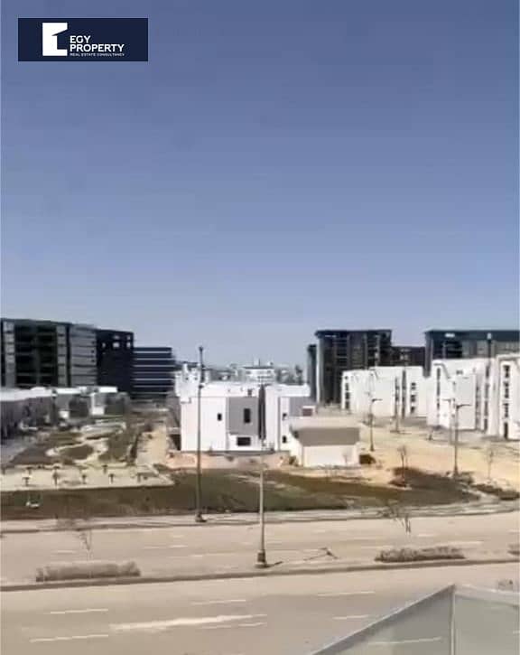 WhatsApp Image 2025-12-19 at 2.38. 19 AM. jpeg WhatsApp Image 2025-12-19 at 2.38. 19 AM. jpeg