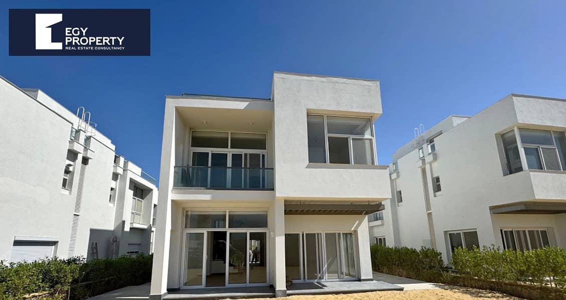 2 WhatsApp Image 2025-12-19 at 2.26. 39 AM. jpeg