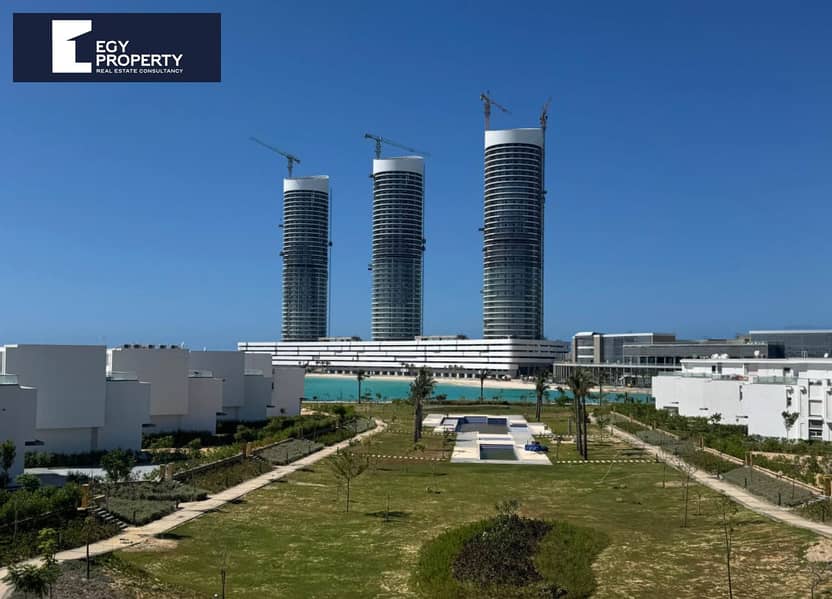 4 WhatsApp Image 2025-12-19 at 2.26. 38 AM (3). jpeg