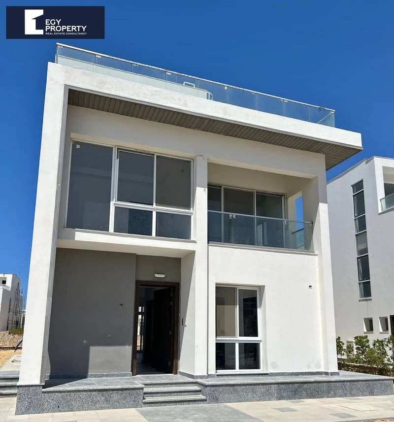 5 WhatsApp Image 2025-12-19 at 2.26. 38 AM (5). jpeg