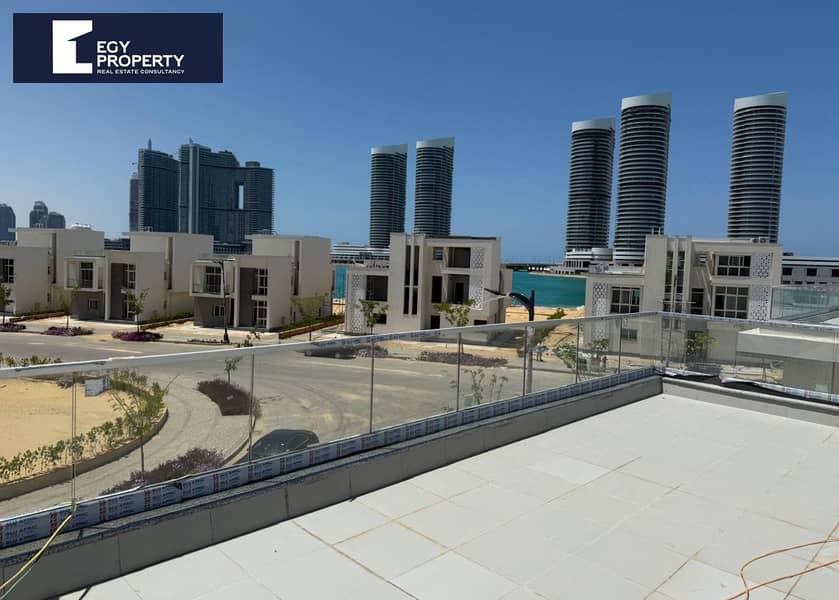 6 WhatsApp Image 2025-12-19 at 2.26. 38 AM (1). jpeg