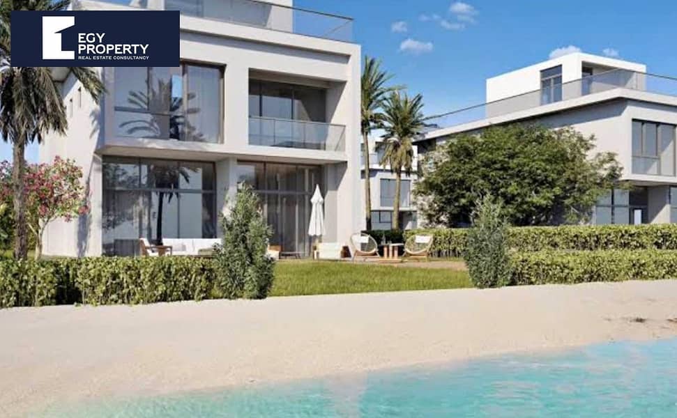 9 WhatsApp Image 2025-12-19 at 2.26. 38 AM. jpeg