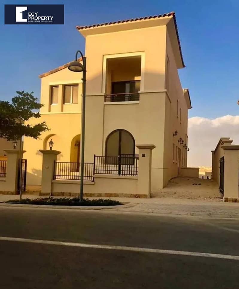 7 WhatsApp Image 2025-12-19 at 1.37. 12 AM (1). jpeg