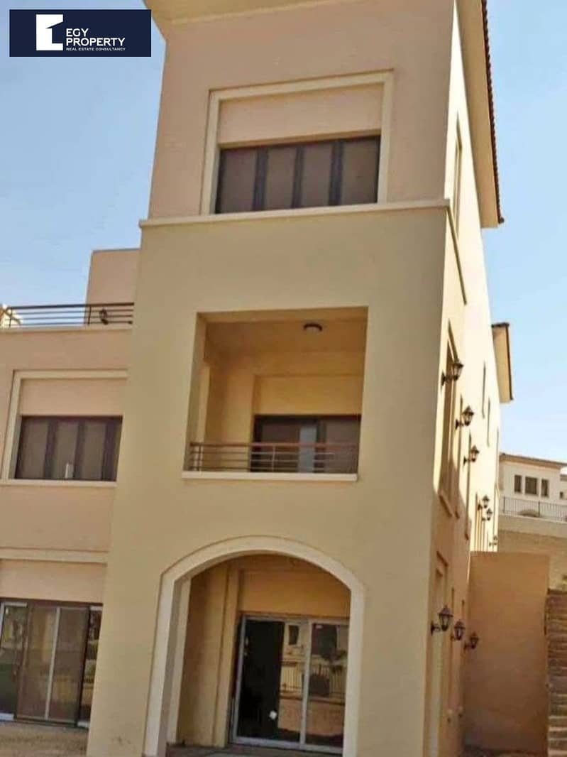 8 WhatsApp Image 2025-12-19 at 1.37. 11 AM. jpeg