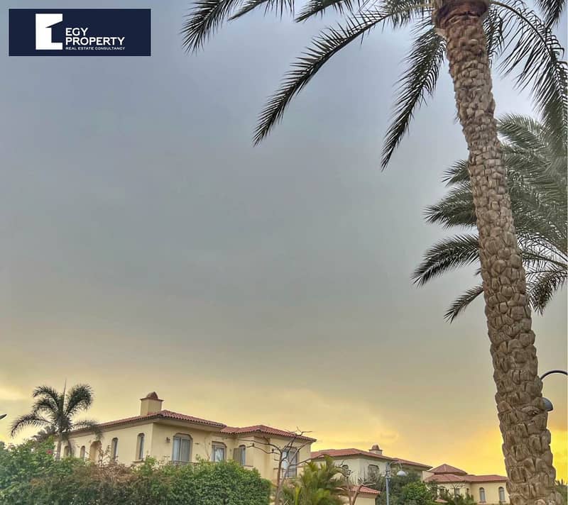 10 WhatsApp Image 2025-12-19 at 1.33. 02 AM. jpeg