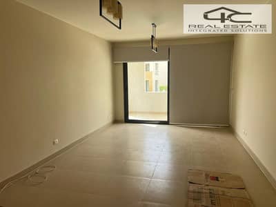 شاليه 2 غرفة نوم للبيع في العين السخنة، السويس - WhatsApp Image 2025-12-19 at 2.12. 40 PM. jpeg