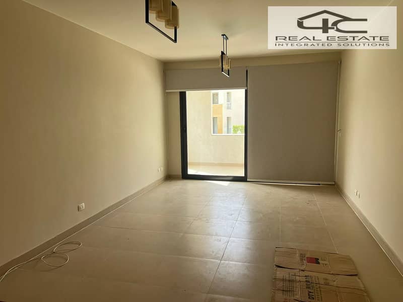 WhatsApp Image 2025-12-19 at 2.12. 40 PM. jpeg WhatsApp Image 2025-12-19 at 2.12. 40 PM. jpeg