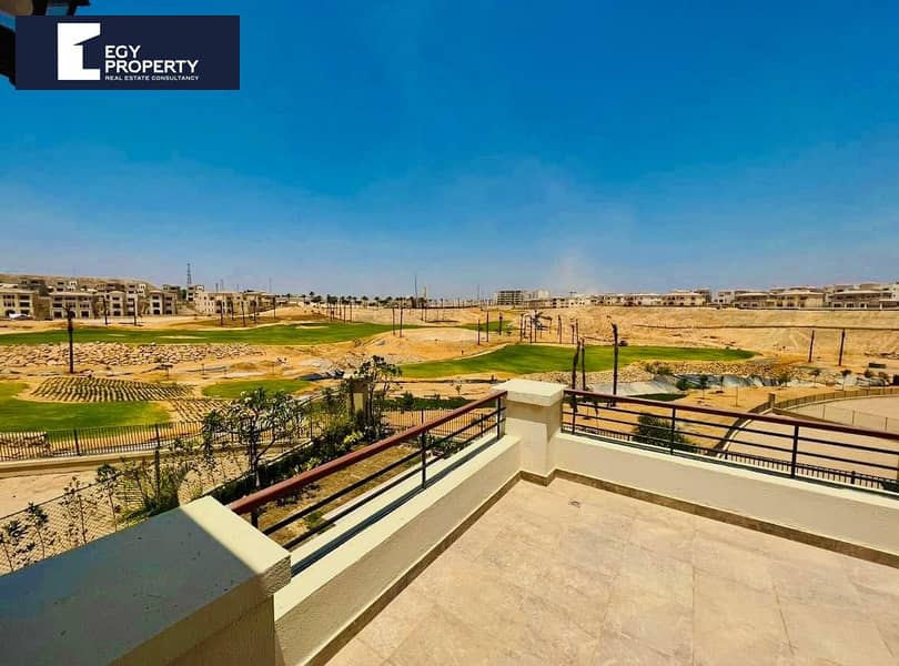 6 _files_6533d50c66a6a_338344182_243886841425408_8420697295287301125_n. jpg