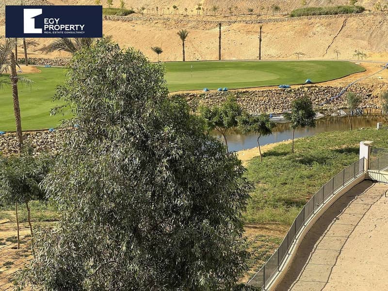 7 _files_6533d50d4705c_394417783_284999374450162_2029298023746867093_n. jpg