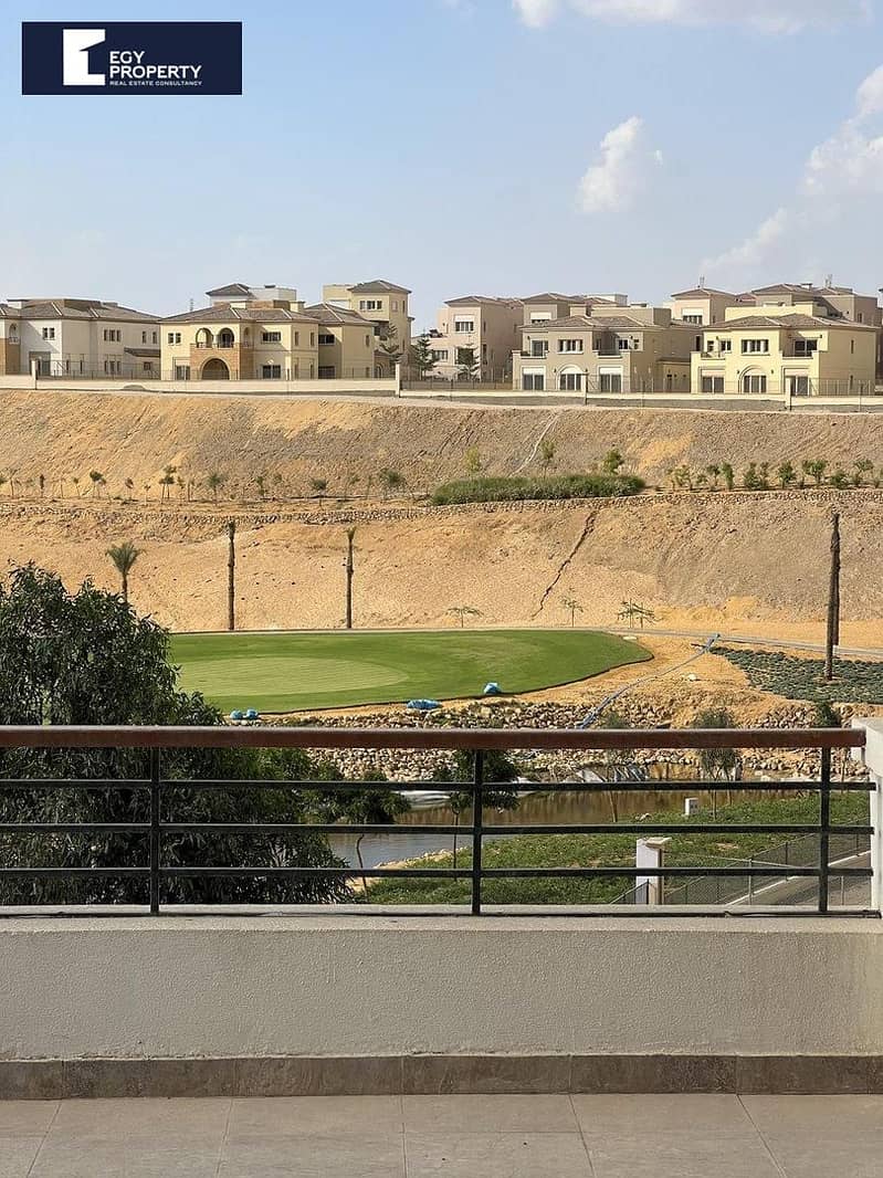 8 _files_6533d50de473e_368069693_989620939005827_7990946582007025927_n. jpg