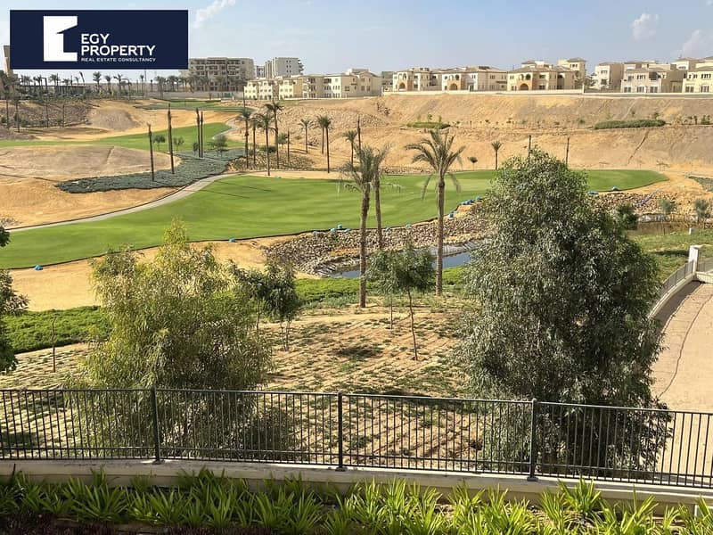 9 _files_6533d50ce9bce_394529264_2068597163485445_3150917558667849968_n. jpg