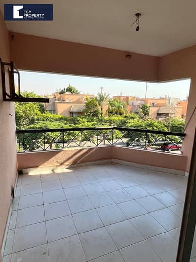 فلیٹ 3 غرف نوم للبيع في القاهرة الجديدة، القاهرة - WhatsApp Image 2025-12-19 at 12.06. 59 AM (1). jpeg