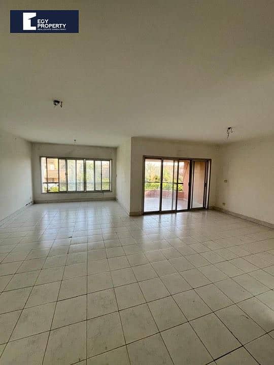 2 WhatsApp Image 2025-12-19 at 12.06. 59 AM. jpeg