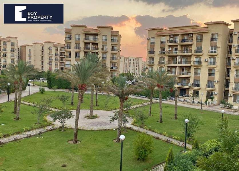 4 WhatsApp Image 2025-12-19 at 1.28. 24 AM (1). jpeg