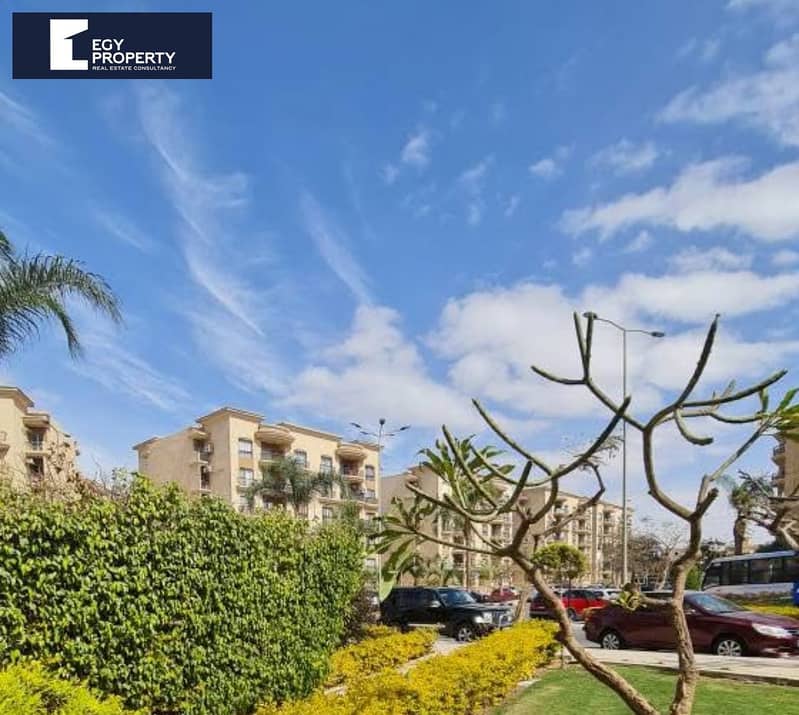 5 WhatsApp Image 2025-12-19 at 1.27. 06 AM (1). jpeg