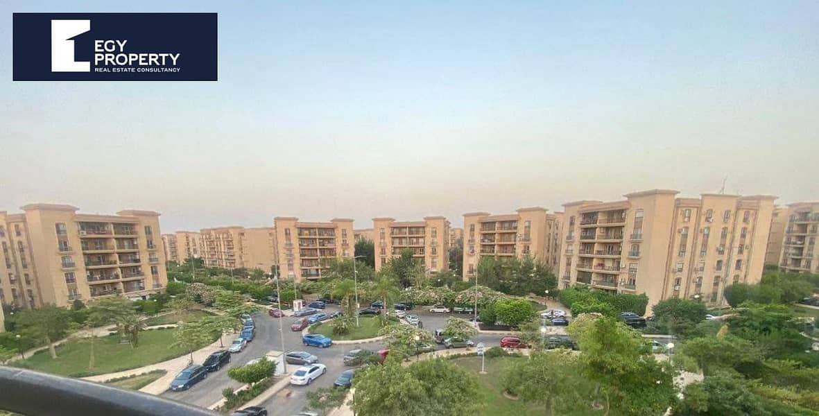 6 WhatsApp Image 2025-12-19 at 1.28. 24 AM. jpeg