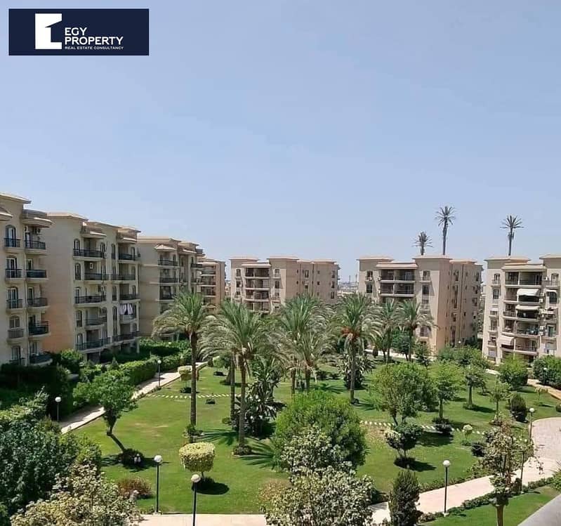 7 WhatsApp Image 2025-12-19 at 1.27. 06 AM. jpeg