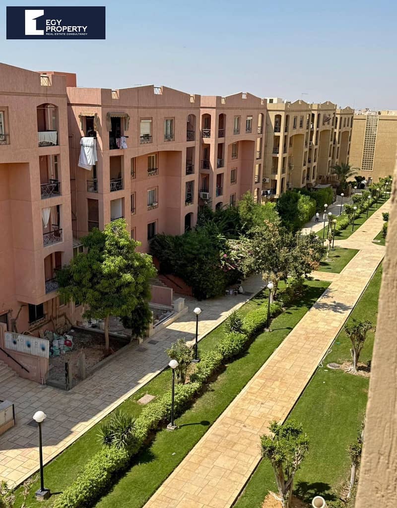 8 WhatsApp Image 2025-12-19 at 1.28. 53 AM. jpeg