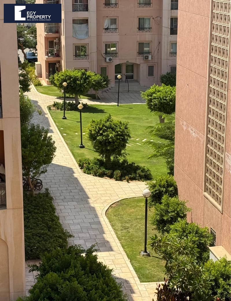 9 WhatsApp Image 2025-12-19 at 1.27. 06 AM (3). jpeg