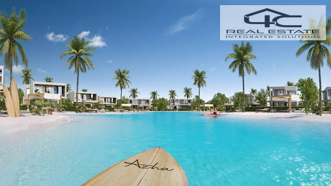 9 WhatsApp Image 2025-12-16 at 2.29. 00 PM. jpeg