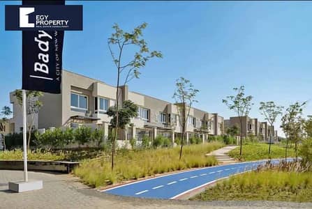 شقة 3 غرف نوم للبيع في 6 أكتوبر، الجيزة - WhatsApp Image 2025-12-19 at 1.22. 28 AM. jpeg