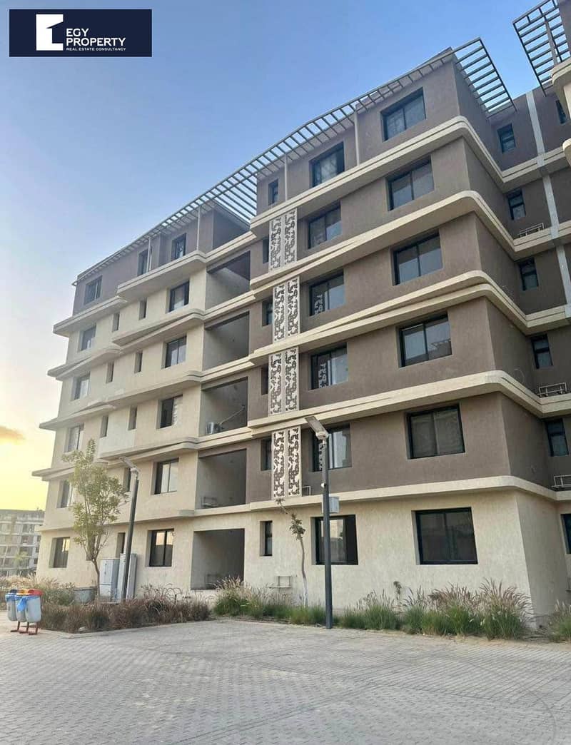 4 WhatsApp Image 2025-12-19 at 1.22. 28 AM (1). jpeg