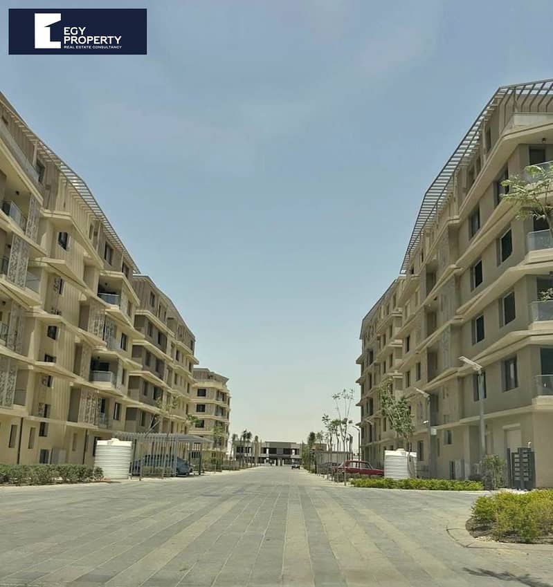 5 WhatsApp Image 2025-12-19 at 1.22. 32 AM. jpeg