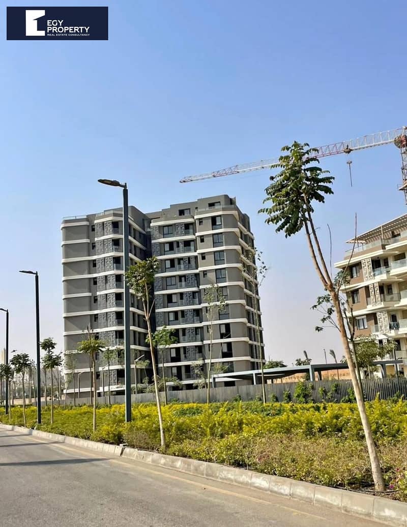 6 WhatsApp Image 2025-12-19 at 1.22. 32 AM (2). jpeg