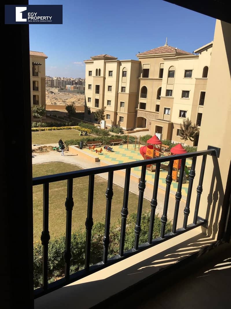 2 _files_WhatsApp Image 2025-09-23 at 4.03. 21 PM (1). jpeg