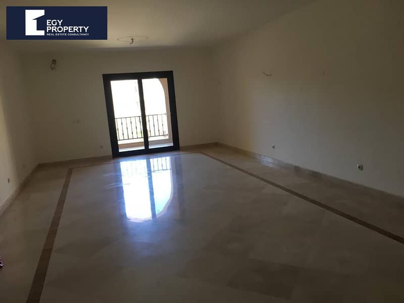 4 _files_WhatsApp Image 2025-09-23 at 4.03. 23 PM (1). jpeg