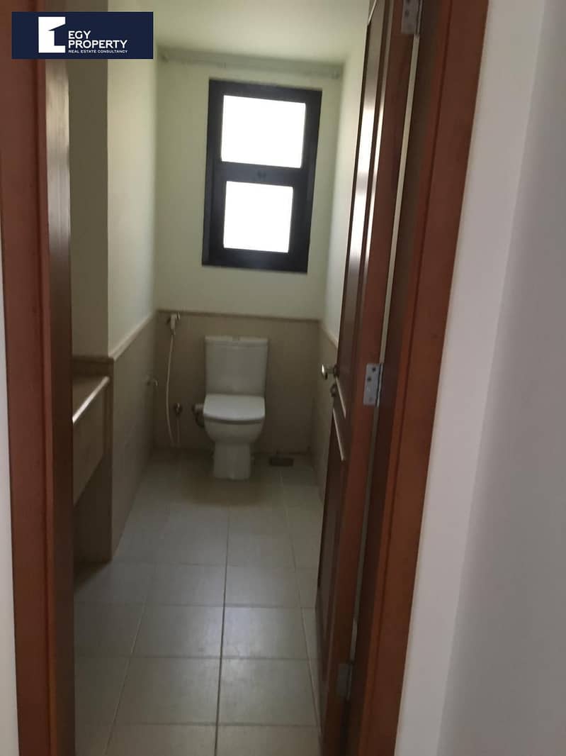 5 _files_WhatsApp Image 2025-09-23 at 4.03. 22 PM (2). jpeg