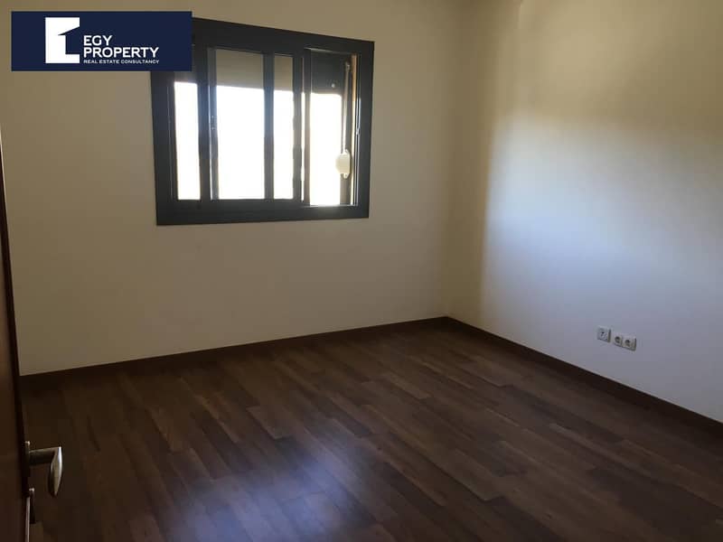 6 _files_WhatsApp Image 2025-09-23 at 4.03. 22 PM (1). jpeg