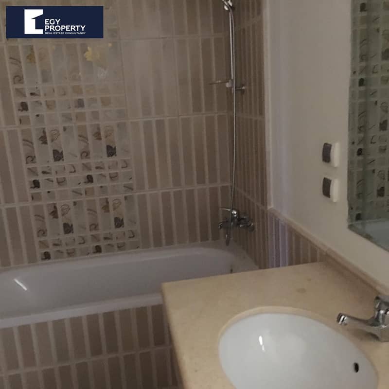 7 _files_WhatsApp Image 2025-09-23 at 4.03. 21 PM (3). jpeg