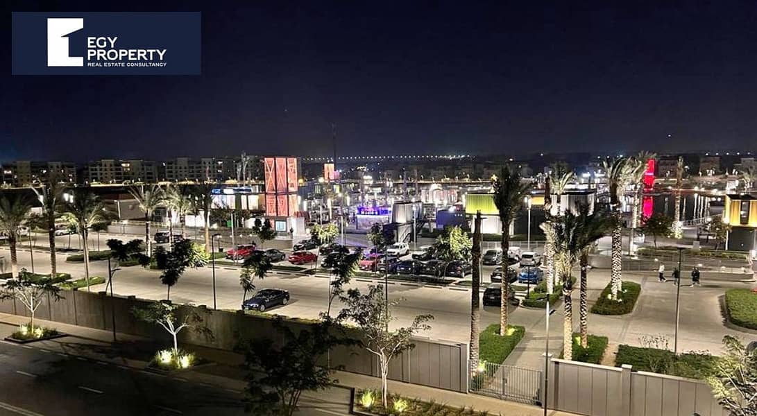 10 WhatsApp Image 2025-12-19 at 1.25. 04 AM. jpeg