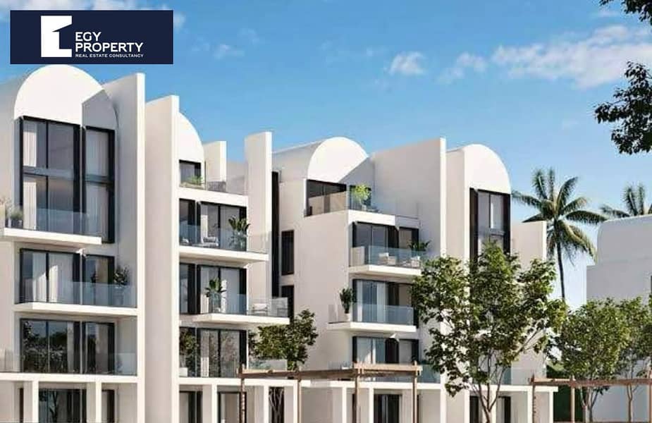 3 WhatsApp Image 2025-12-19 at 1.46. 31 AM (4). jpeg