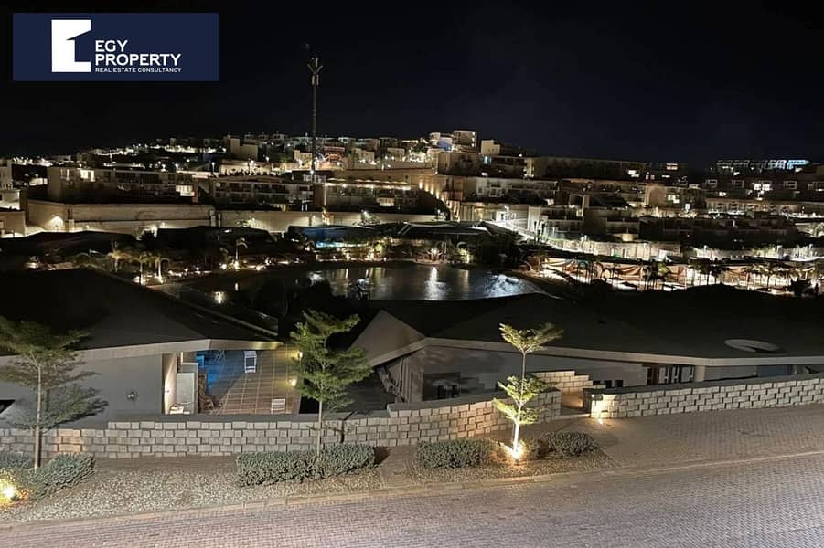 10 WhatsApp Image 2025-12-19 at 1.40. 45 AM (1). jpeg