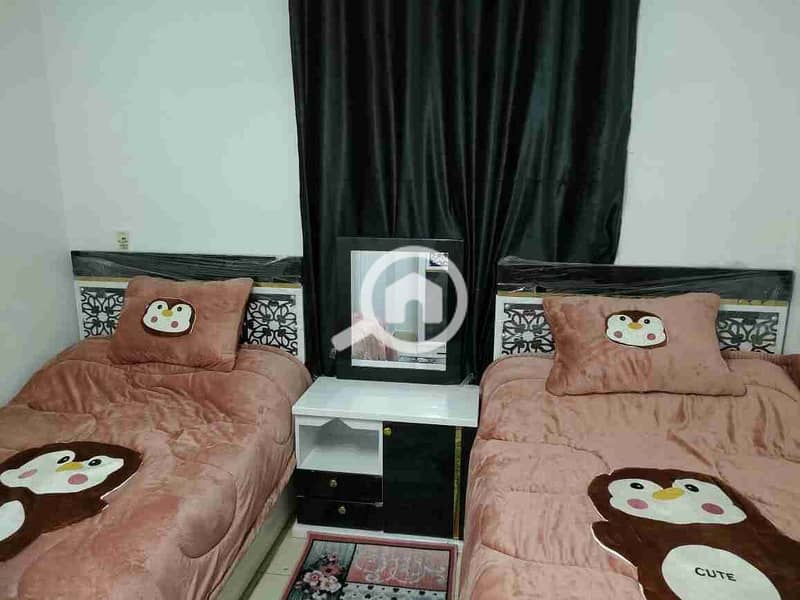 2 IMG-20251218-WA0070. jpg