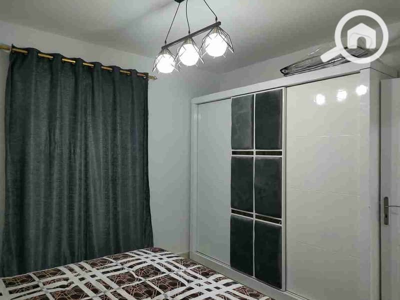 3 IMG-20251218-WA0071. jpg