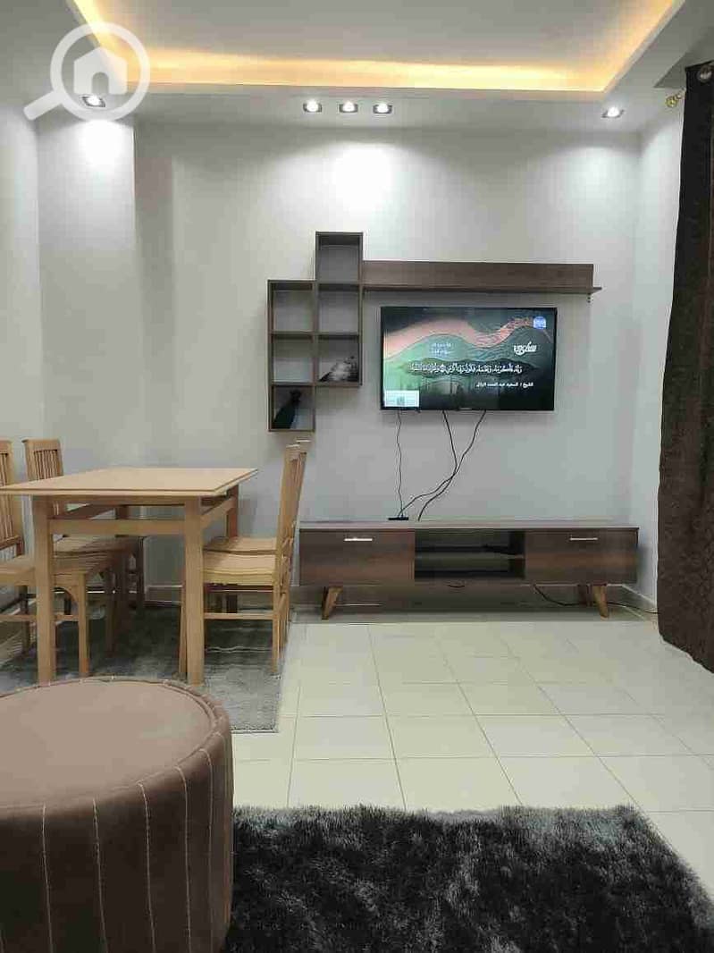 4 IMG-20251218-WA0069. jpg