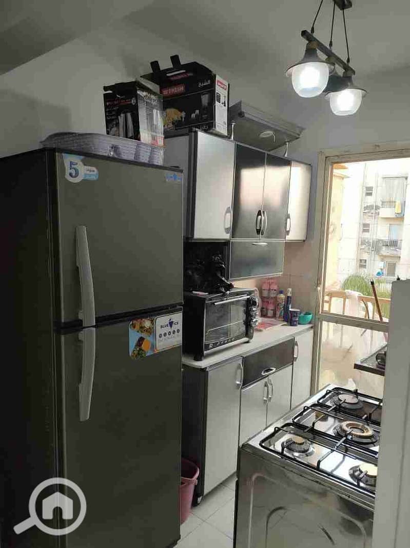 5 IMG-20251218-WA0068. jpg