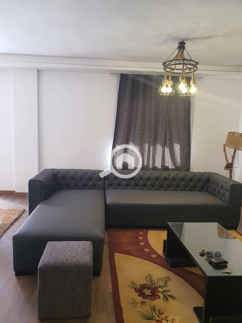 2 WhatsApp Image 2025-12-19 at 1.26. 26 PM (5). jpeg