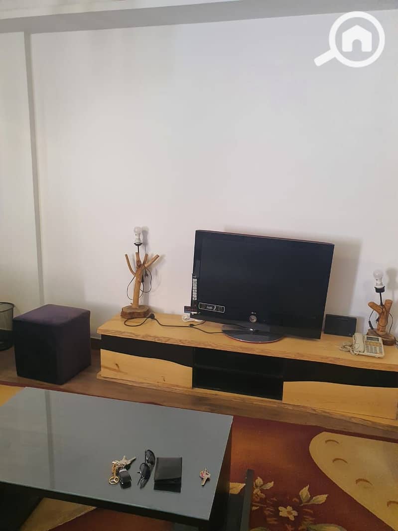 3 WhatsApp Image 2025-12-19 at 1.26. 26 PM (3). jpeg