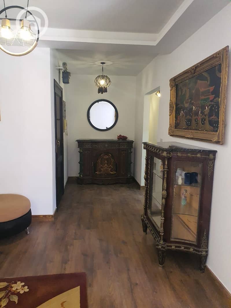 4 WhatsApp Image 2025-12-19 at 1.26. 26 PM (2). jpeg