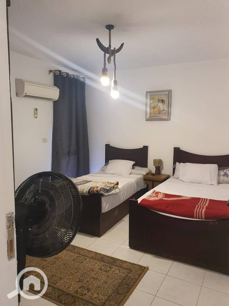 5 WhatsApp Image 2025-12-19 at 1.26. 25 PM (2). jpeg