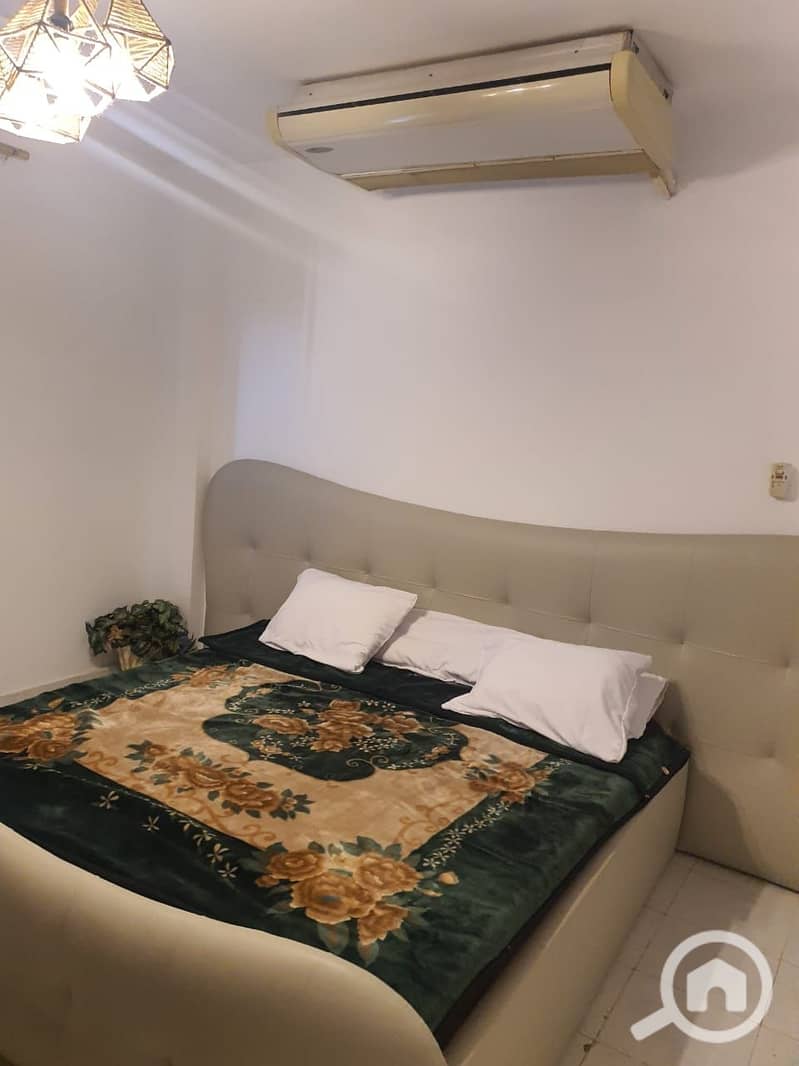 6 WhatsApp Image 2025-12-19 at 1.26. 23 PM (4). jpeg