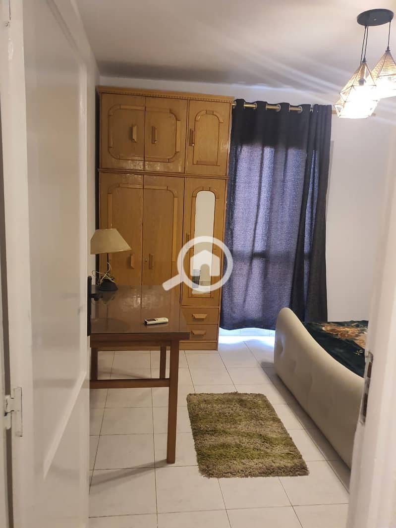 7 WhatsApp Image 2025-12-19 at 1.26. 24 PM. jpeg