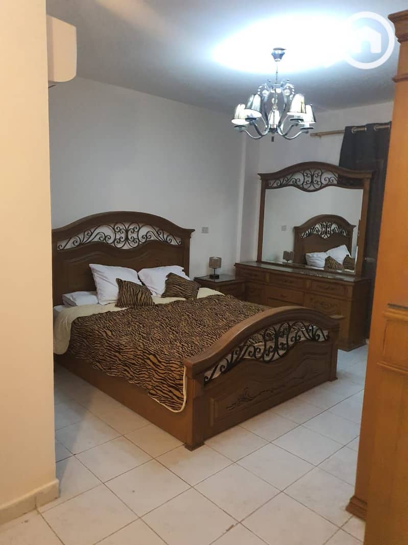 8 WhatsApp Image 2025-12-19 at 1.26. 24 PM (5). jpeg